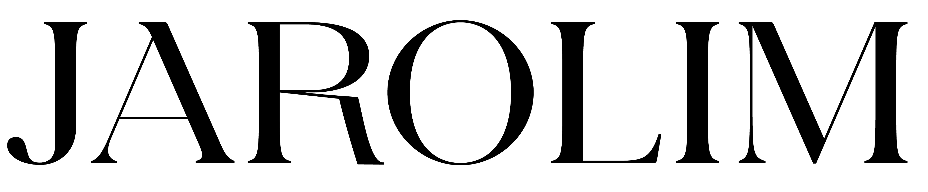 hotel.heinrichshof.com